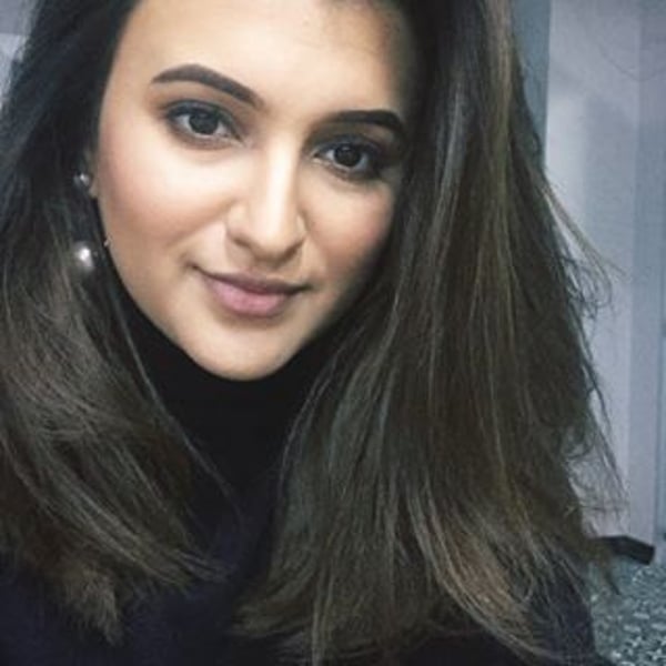 27581019_361709860971378_4339576312394940416_n