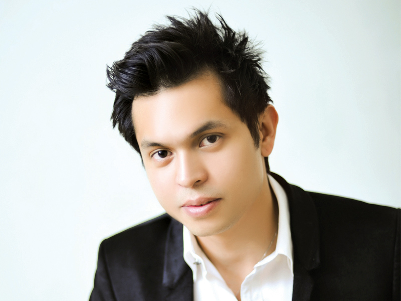 463317-ShammalQureshi-1352475456