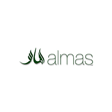 almas