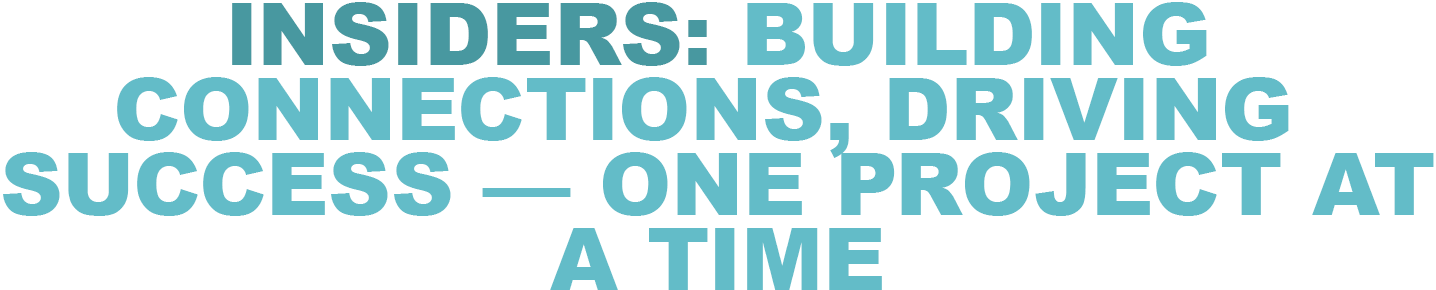 building_connections