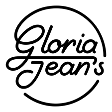 gloria-jeans-coffees-logo-png_seeklogo-502947