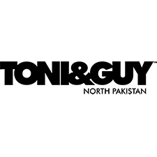 toniandguy-black-logo