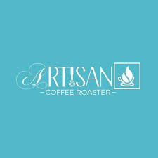 Artisan Coffee