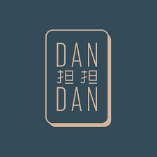 Dan Dan