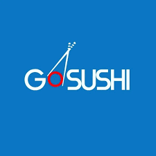 Go Sushi