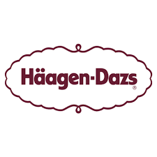 Haagen